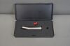KAVO GENTLEpower LUX shank 7 LP Dental Handpiece 1.001.7452 - 164623 Dental Handpiece
