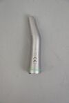 KAVO GENTLEpower LUX shank 7 LP Dental Handpiece 1.001.7452 - 164623 Dental Handpiece