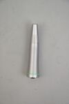 KAVO GENTLEpower LUX shank 7 LP Dental Handpiece 1.001.7452 - 164623 Dental Handpiece