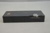 KAVO GENTLEpower LUX shank 7 LP Dental Handpiece 1.001.7452 - 164623 Dental Handpiece
