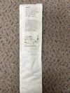 STRYKER 0210-008-000 Femoral Canal Tip