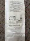 STRYKER 0210-008-000 Femoral Canal Tip