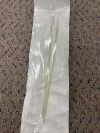 STRYKER 0210-008-000 Femoral Canal Tip