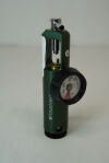 EVALUEMED Oxygen Regulator Oxygen Regulator
