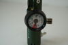 EVALUEMED Oxygen Regulator Oxygen Regulator