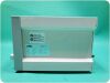 KARL STORZ 264305 20  Endoscope SCB Electronic Endoflator