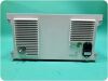 KARL STORZ 264305 20  Endoscope SCB Electronic Endoflator