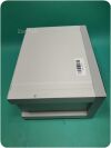 KARL STORZ 264305 20  Endoscope SCB Electronic Endoflator