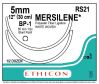ETHICON RS21 Sutures