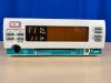 DATEX-OHMEDA 3900 Patient Monitor REF: 6051-0000-122 Monitor