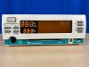 DATEX-OHMEDA 3900 Patient Monitor REF: 6051-0000-122 Monitor