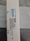 BAUSCH & LOMB E0726 NICHIAMIN NUCLEAU DIVIDER