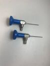 STRYKER 502-119-030 Arthroscope