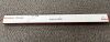 SUNMED 9-0212-72 Bougie Endotracheal Tube Introducer