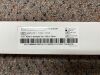 SUNMED 9-0212-72 Bougie Endotracheal Tube Introducer