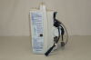 HOSPIRA LIFECARE PCA Pump PCA