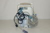 HOSPIRA LIFECARE PCA Pump PCA