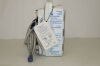 HOSPIRA LIFECARE PCA Pump PCA