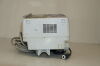 HOSPIRA LIFECARE PCA Pump PCA
