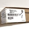 DYONICS REF 6905019 Switching Stick CANNULATED, 4.5MM
