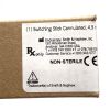 DYONICS REF 6905019 Switching Stick CANNULATED, 4.5MM
