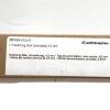 DYONICS REF 6905019 Switching Stick CANNULATED, 4.5MM