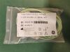 GE 2052133-006 Single Patient Use ECG Lead Wire