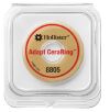 HOLLISTER INC. 8805 Adapt CeraRing Barrier Ring
