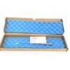 ACUFEX 015185 DEPTH GAUGE FOR ENDOBUTTON