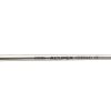 ACUFEX 015185 DEPTH GAUGE FOR ENDOBUTTON