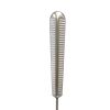 ACUFEX 015185 DEPTH GAUGE FOR ENDOBUTTON