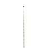 ACUFEX 015185 DEPTH GAUGE FOR ENDOBUTTON