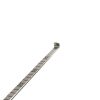 ACUFEX 015185 DEPTH GAUGE FOR ENDOBUTTON