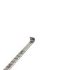 ACUFEX 015185 DEPTH GAUGE FOR ENDOBUTTON