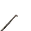 ACUFEX 015185 DEPTH GAUGE FOR ENDOBUTTON