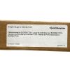 ACUFEX 015185 DEPTH GAUGE FOR ENDOBUTTON