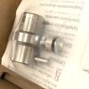 ACUFEX SMITH & NEPHEW REF 72200004 ROTATABLE IRRIGATION EXTENDER WITH INFLOW