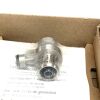 ACUFEX SMITH & NEPHEW REF 72200004 ROTATABLE IRRIGATION EXTENDER WITH INFLOW