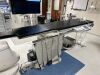 GE Innova 4100 IQ Cath Lab