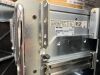 GE Innova 4100 IQ Cath Lab