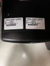 GE Innova 4100 IQ Cath Lab