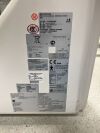 GE Innova 4100 IQ Cath Lab