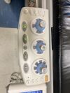 GE Innova 4100 IQ Cath Lab