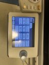 GE Innova 4100 IQ Cath Lab
