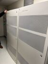 GE Innova 4100 IQ Cath Lab