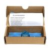 ACUFEX SMITH & NEPHEW 012612 MENISCAL STITCHER, BENDING TOOL