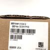 ACUFEX SMITH & NEPHEW 012612 MENISCAL STITCHER, BENDING TOOL