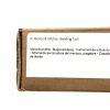 ACUFEX SMITH & NEPHEW 012612 MENISCAL STITCHER, BENDING TOOL