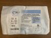CURE MEDICAL LLC CS16 Catheters