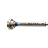 ACUFEX SMITH & NEPHEW REF 7207106 HARVESTING TAMP, 3.5MM